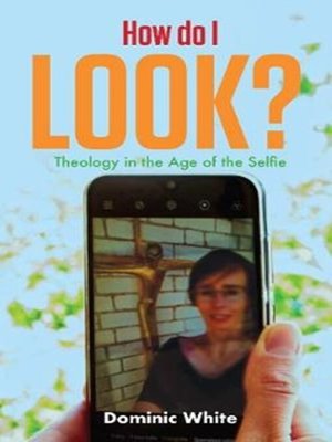 cover image of How do I Look?